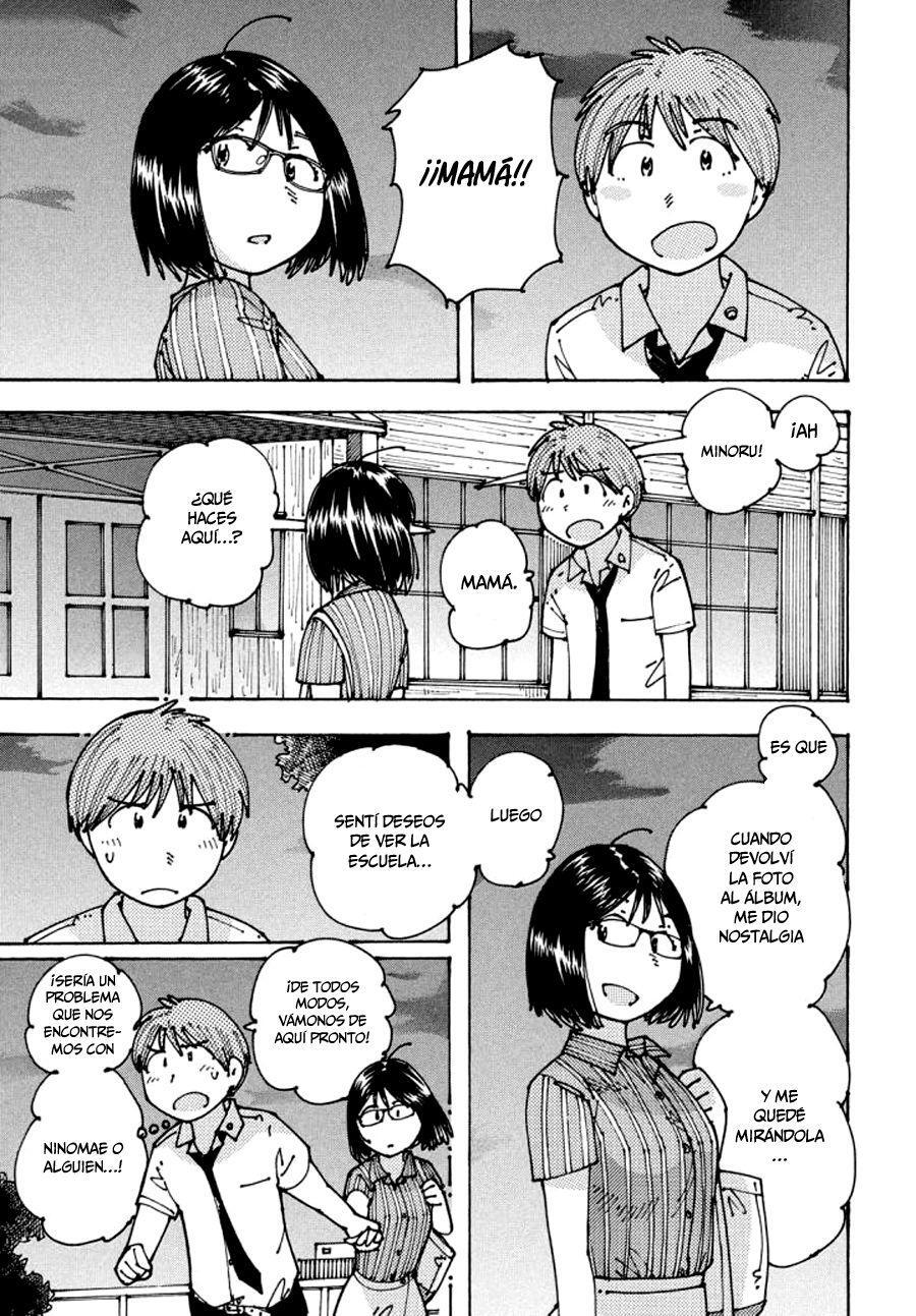 Capitulo 10 page 20