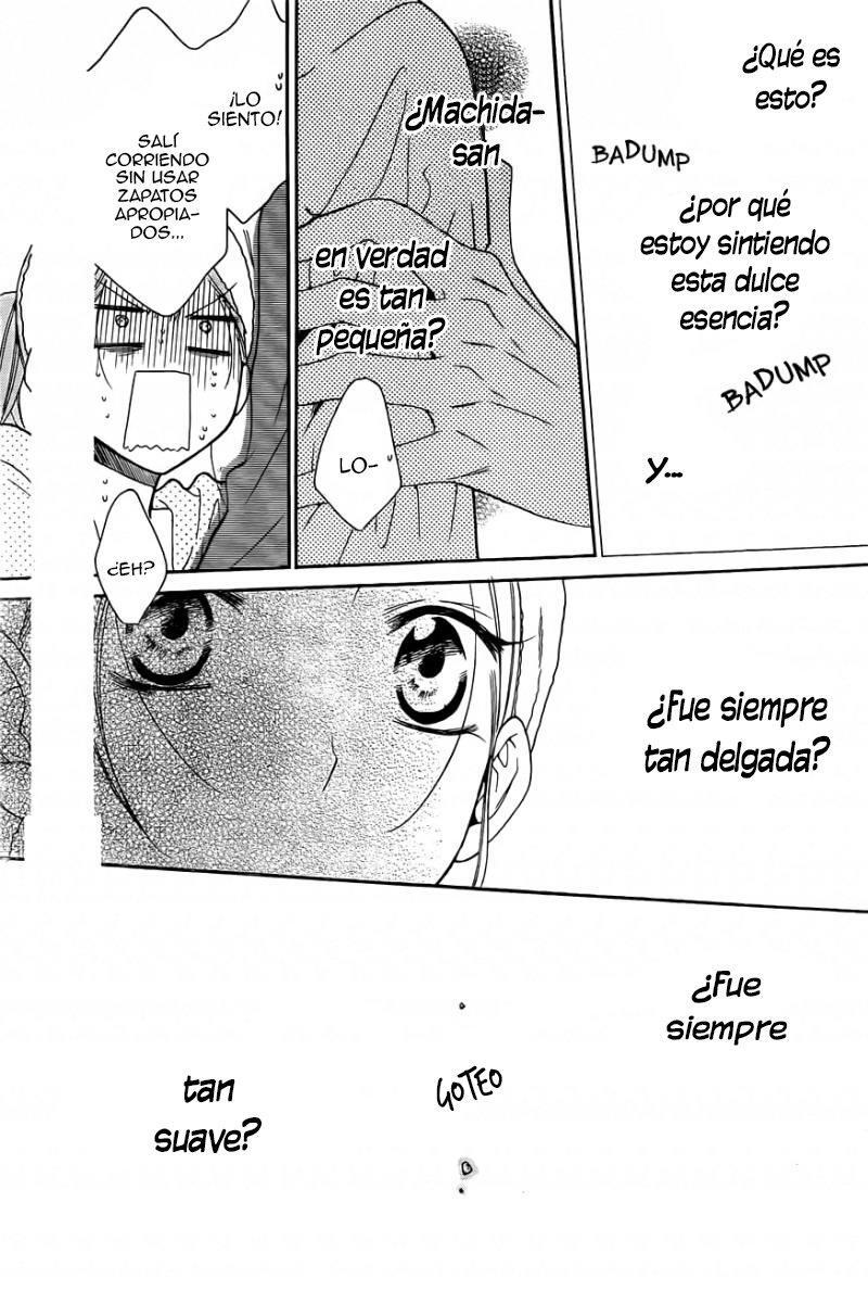 Capitulo 85 page 32