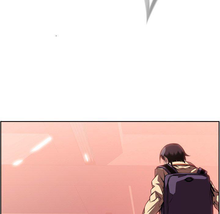 Capitulo 114 page 40
