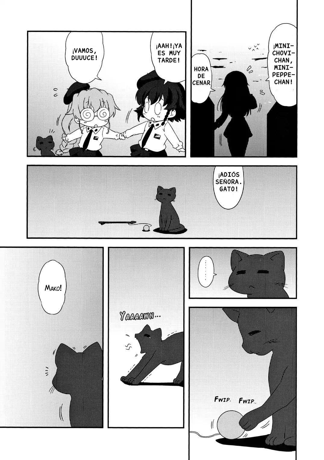 Capitulo 27.60 page 7
