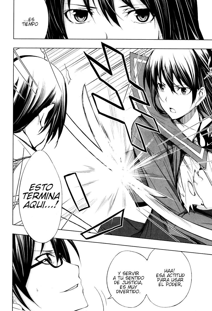Capitulo 3 page 6