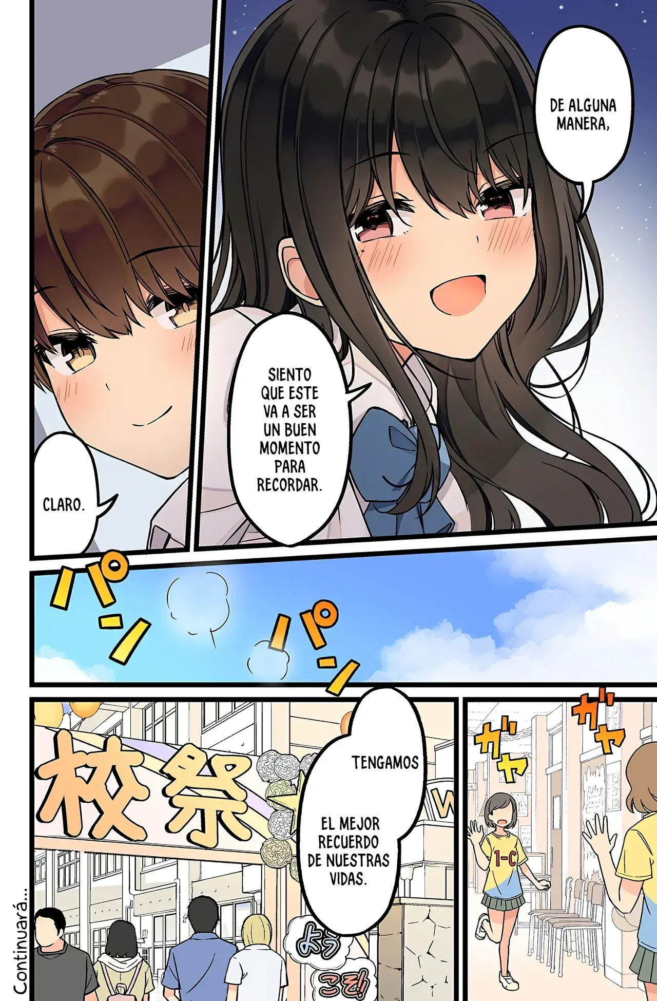 Capitulo 166 page 6