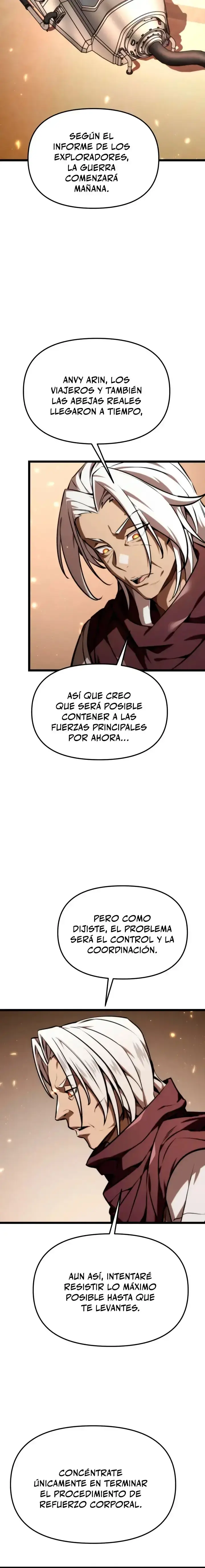 Capitulo 118 page 31