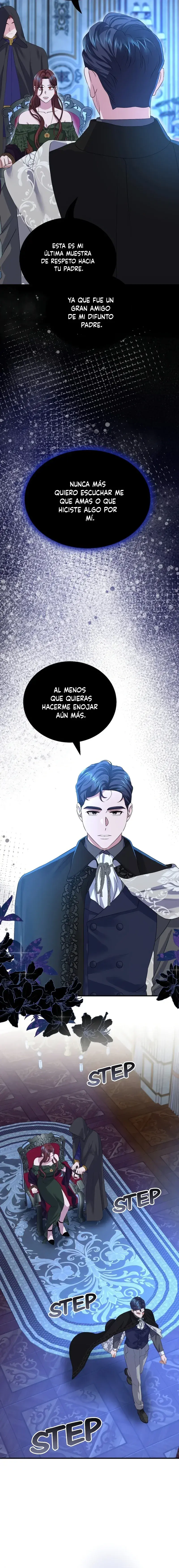 Capitulo 20 page 16