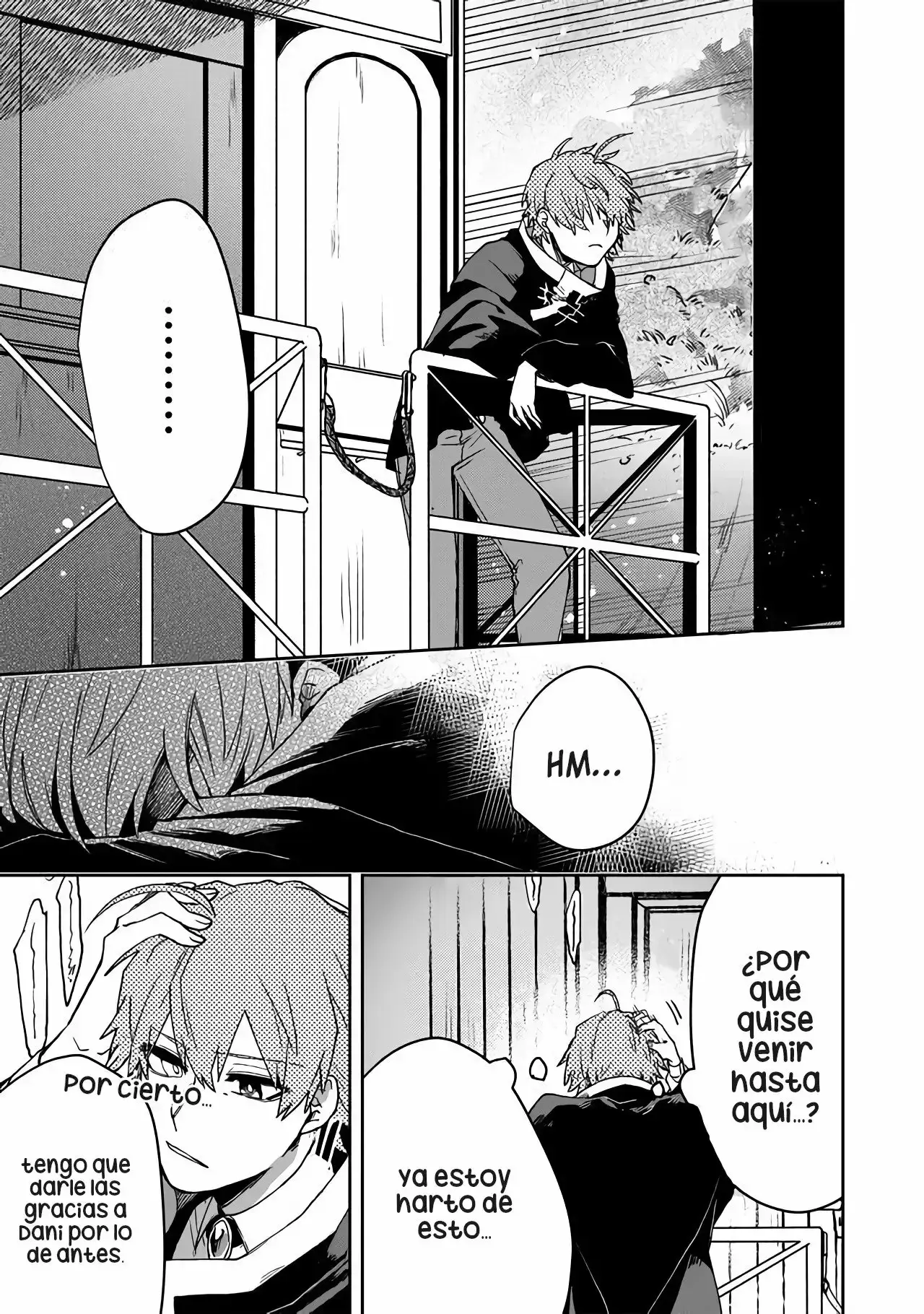Capitulo 1 page 28