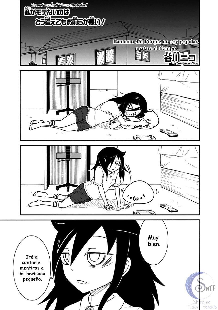 Capitulo 45 page 1