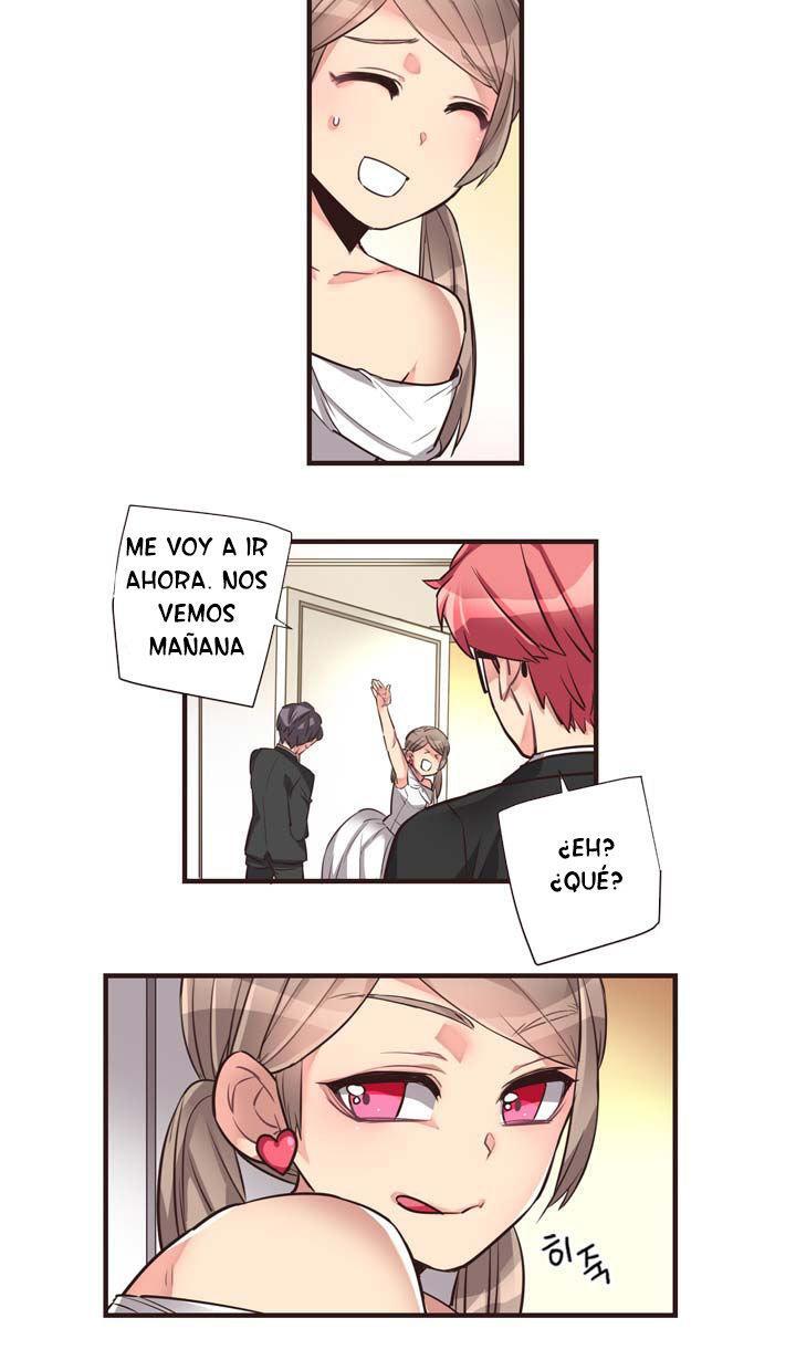 Capitulo 42 page 16