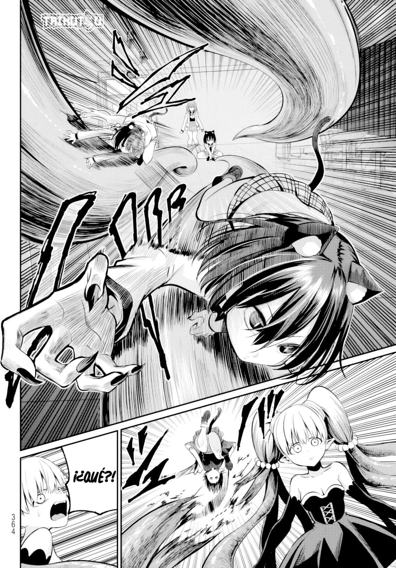 Capitulo 27 page 7