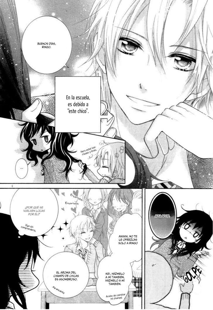 Capitulo 1 page 8