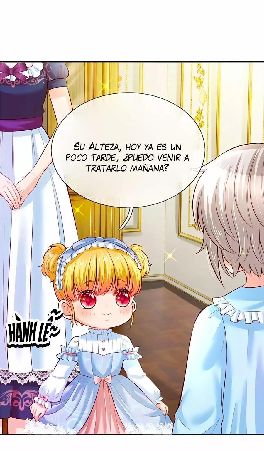 Capitulo 37 page 17