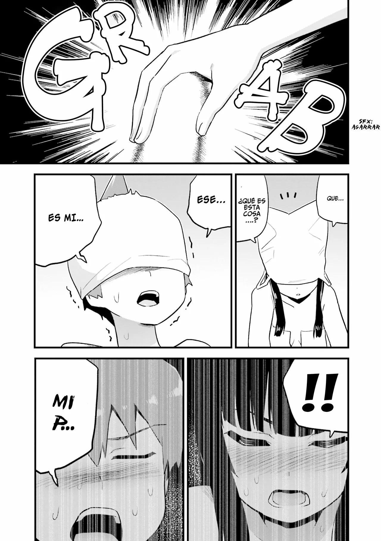 Capitulo 25 page 7