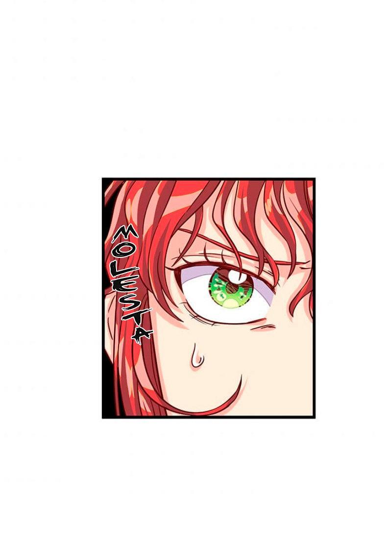 Capitulo 48 page 54