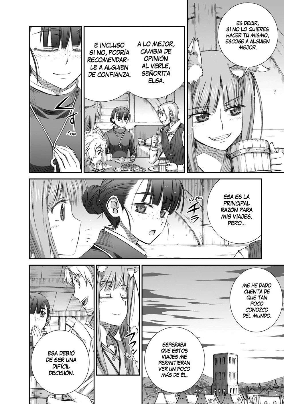 Capitulo 68 page 14