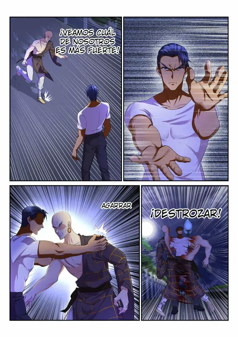 Capitulo 114 page 9