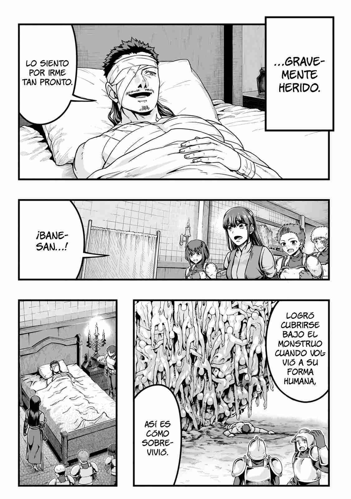 Capitulo 57 page 14