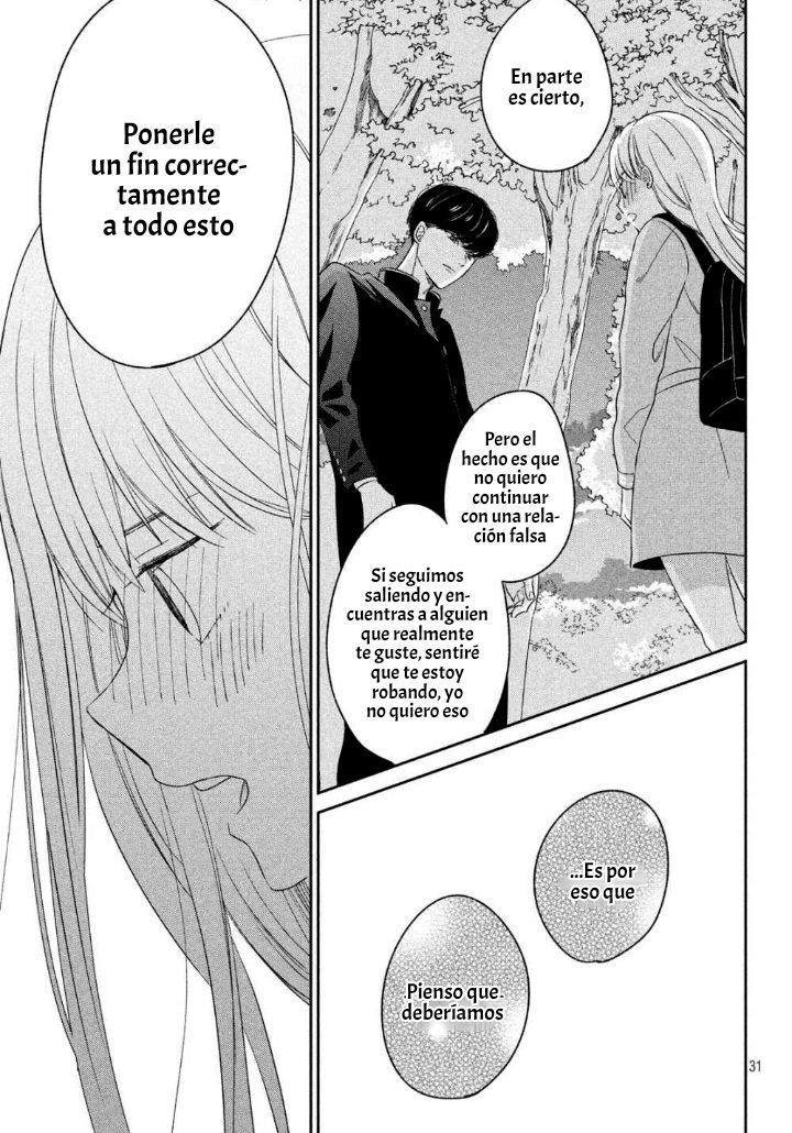 Capitulo 8 page 32
