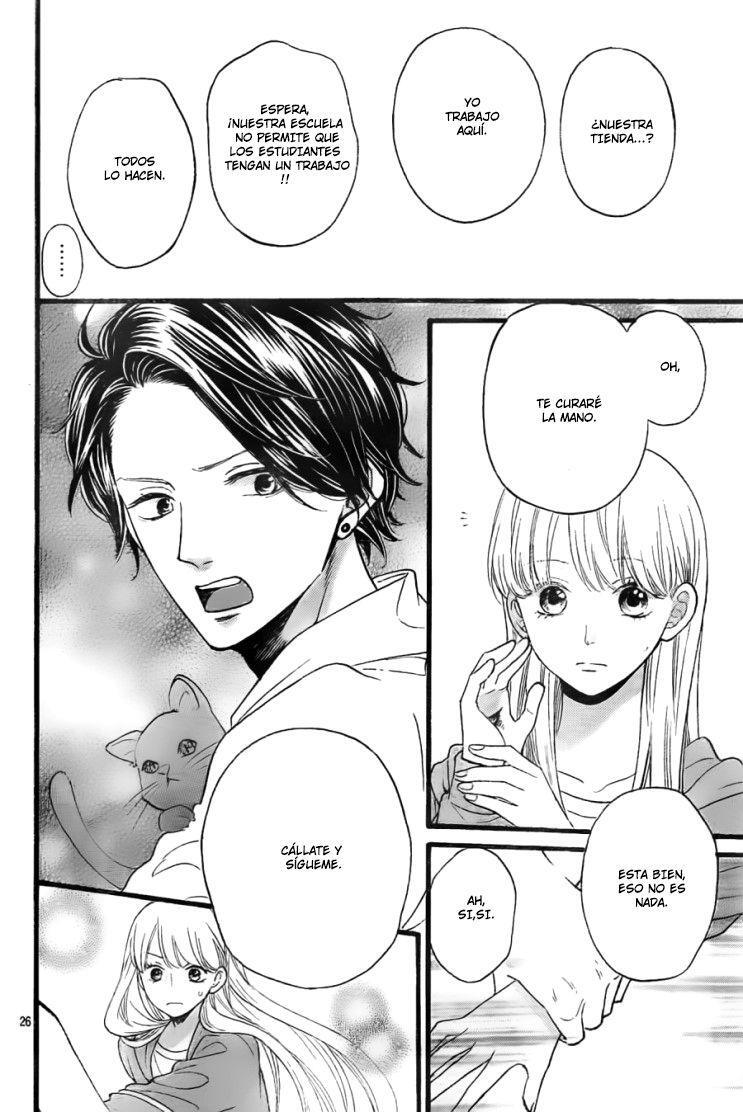 Capitulo 2 page 27