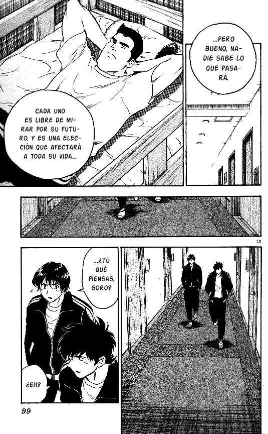 Capitulo 276 page 13
