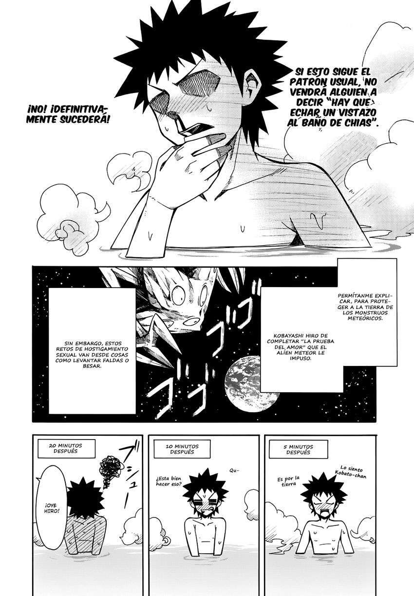Capitulo 8 page 11