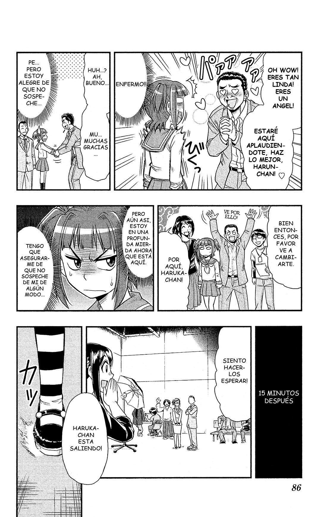 Capitulo 3 page 12