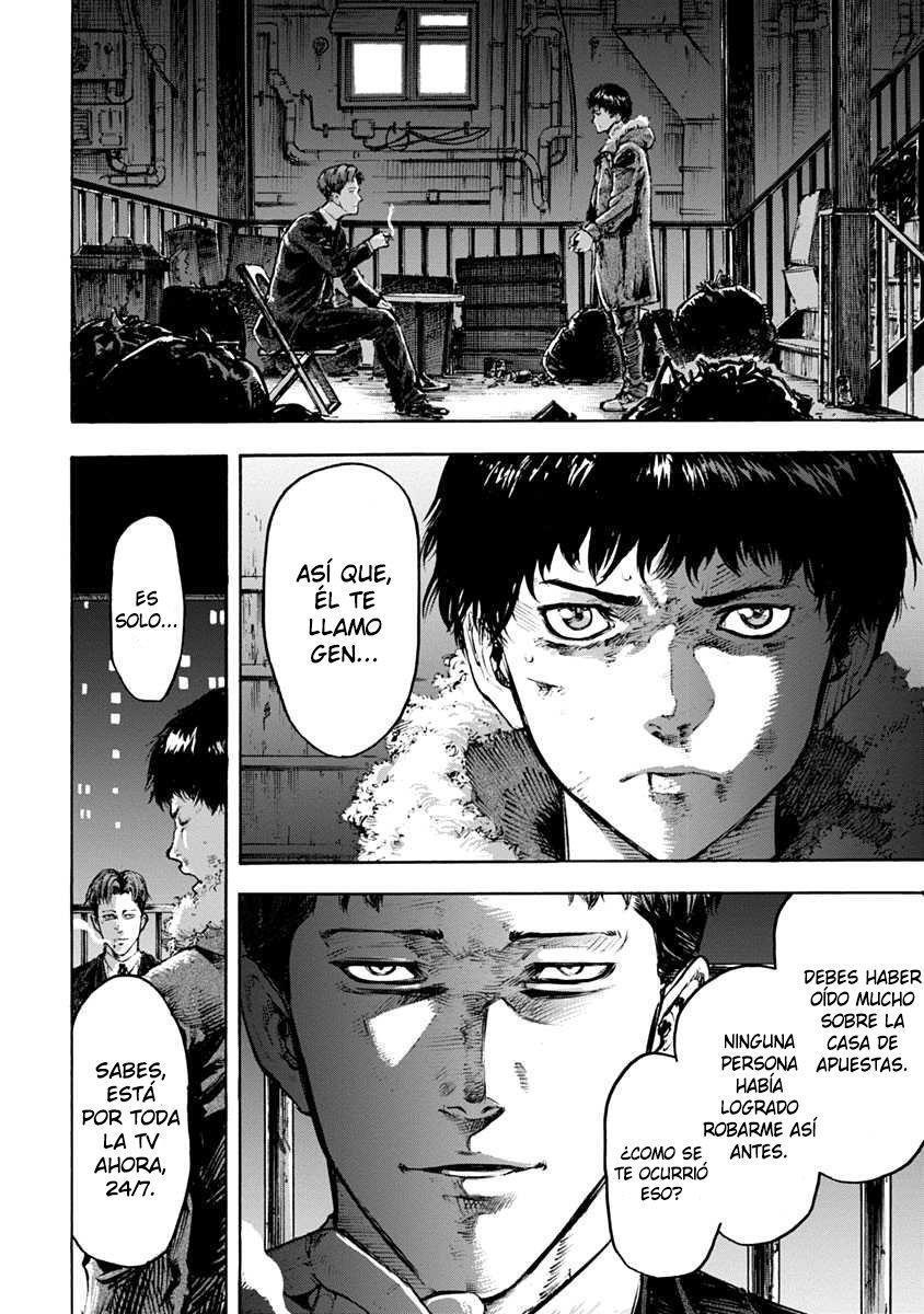 Capitulo 1 page 63