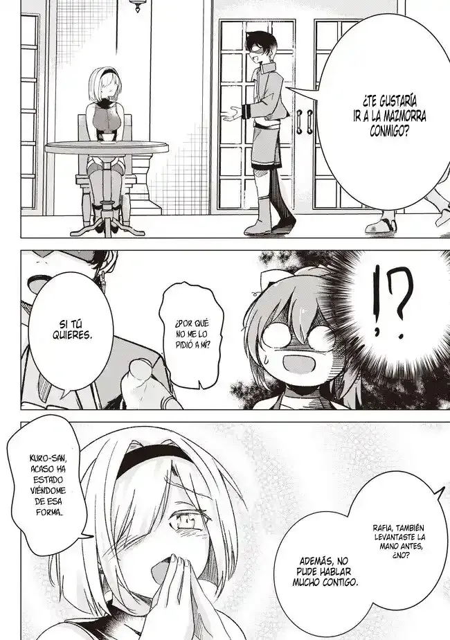 Capitulo 1 page 39