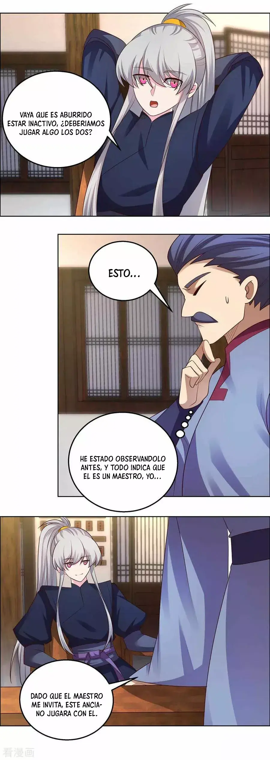 Capitulo 153 page 11