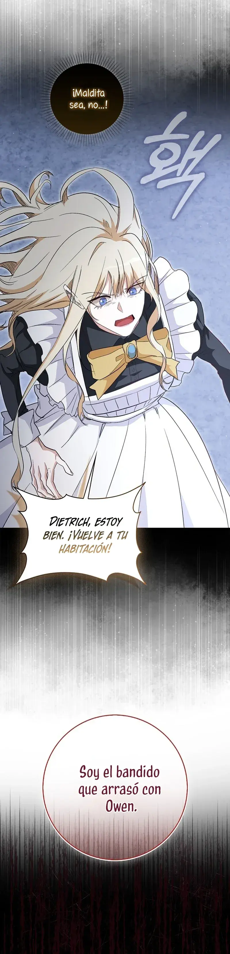 Capitulo 29 page 23