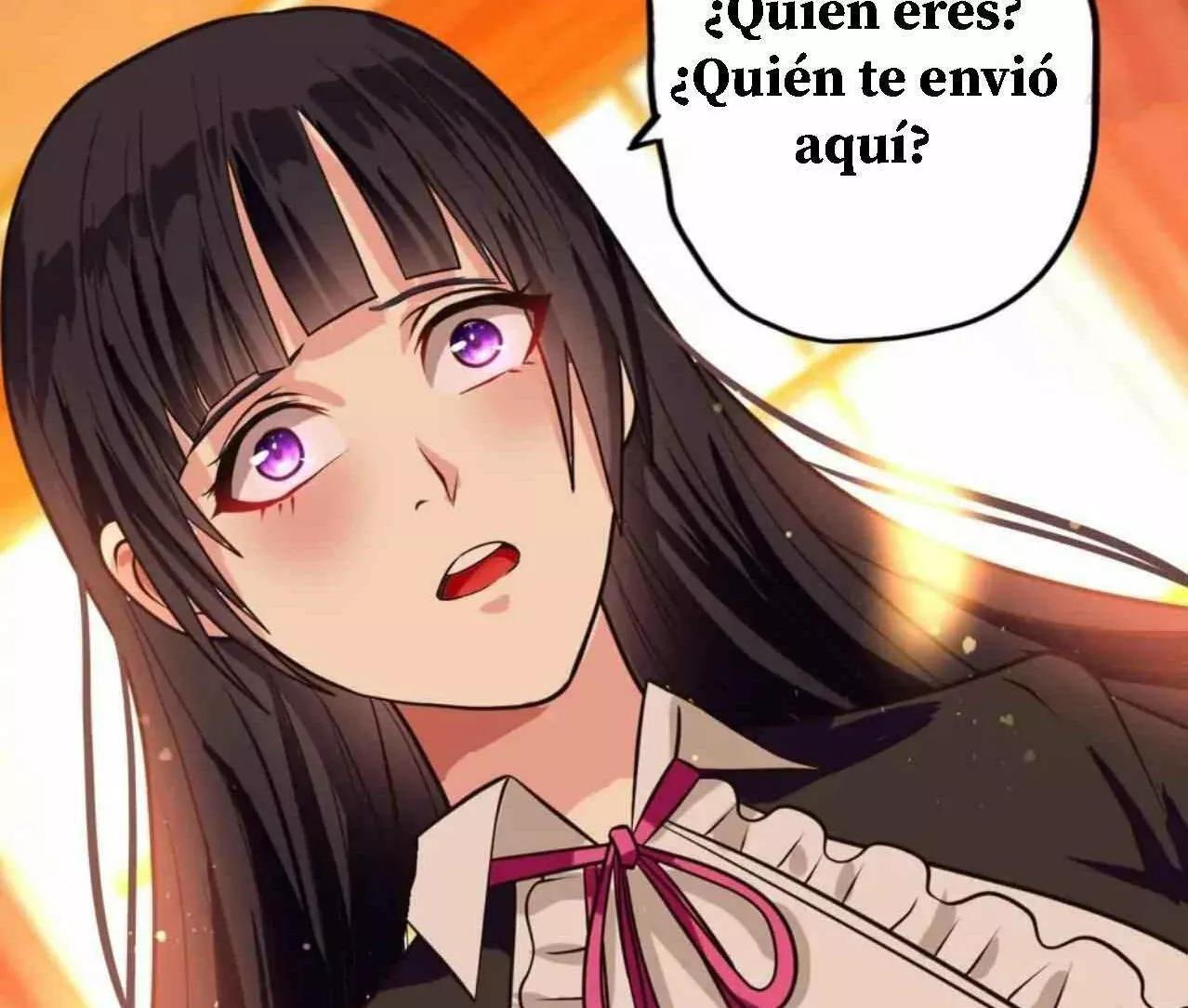 Capitulo 35 page 51