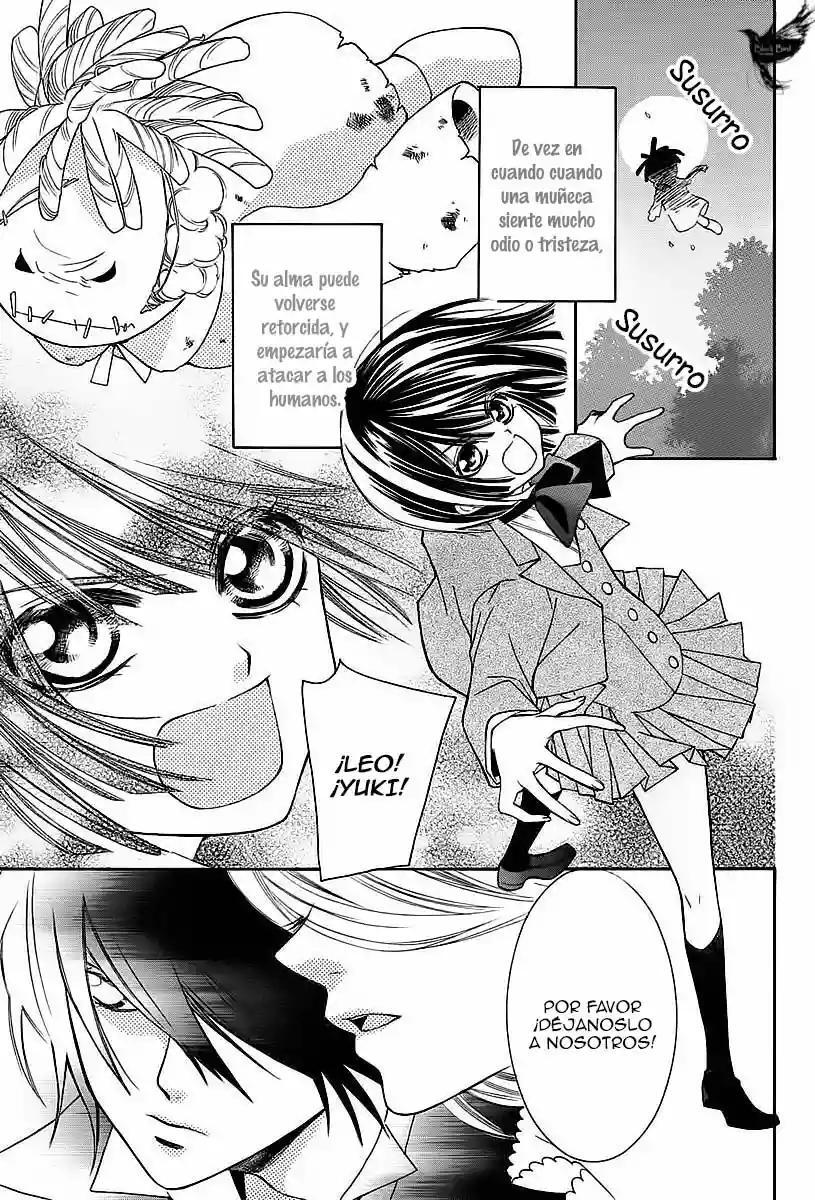 Capitulo 5 page 7