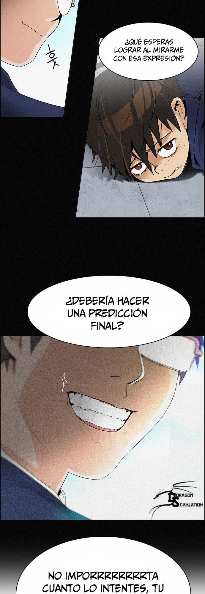 Capitulo 126 page 43