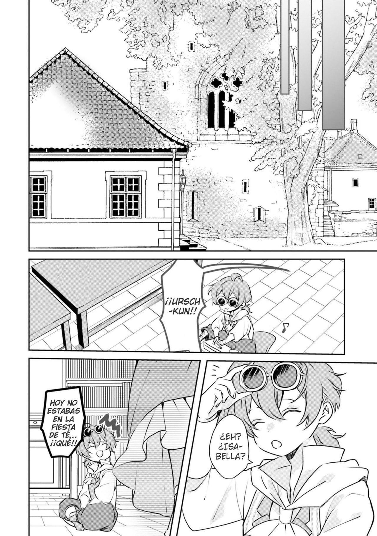 Capitulo 12 page 11