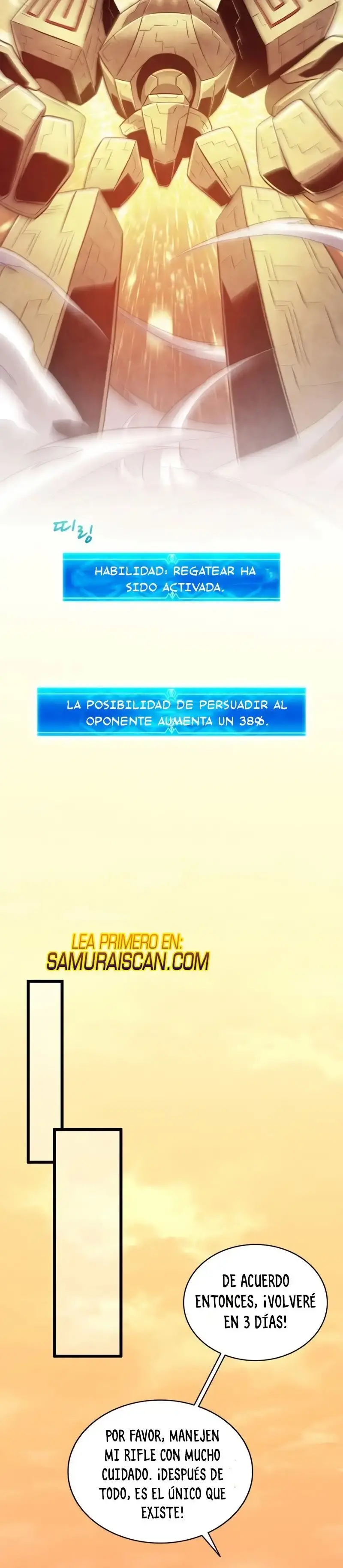 Capitulo 97 page 29