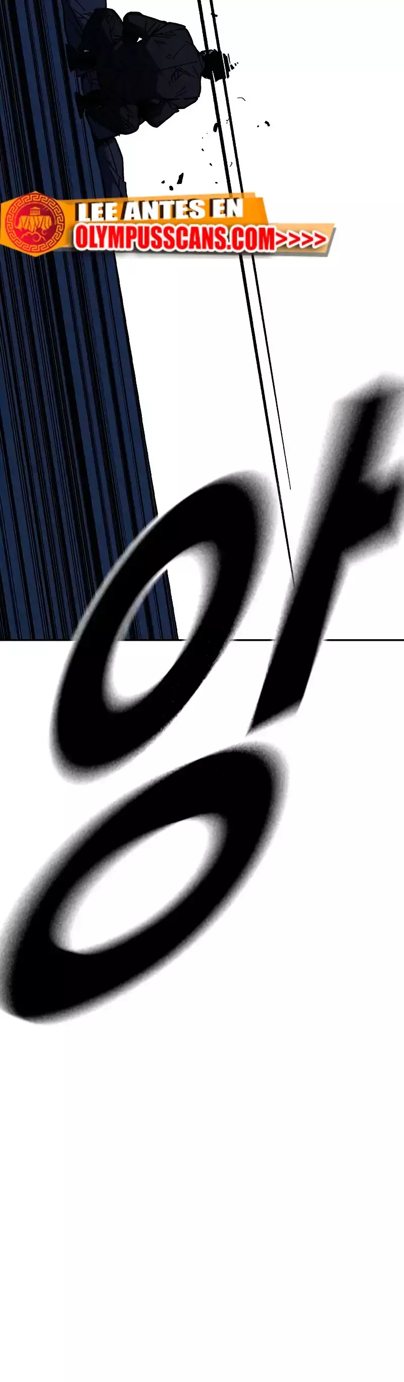 Capitulo 212 page 47