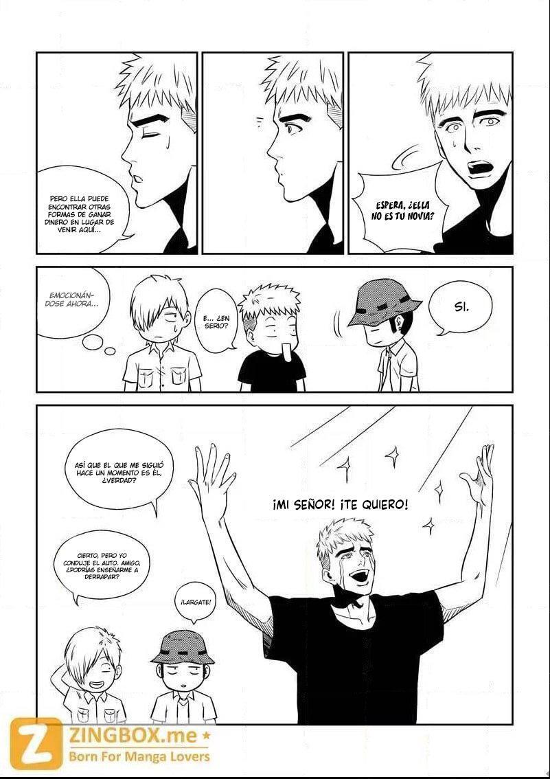 Capitulo 33 page 9