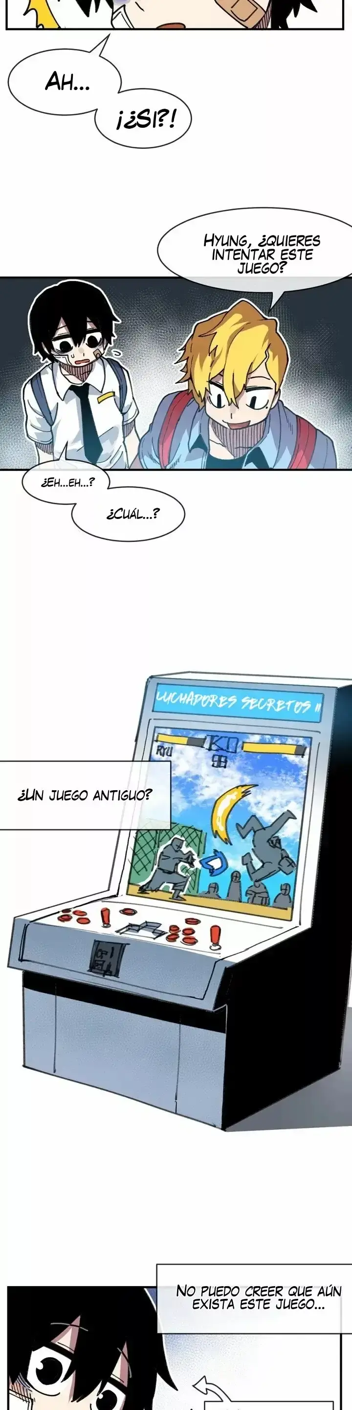 Capitulo 9 page 12