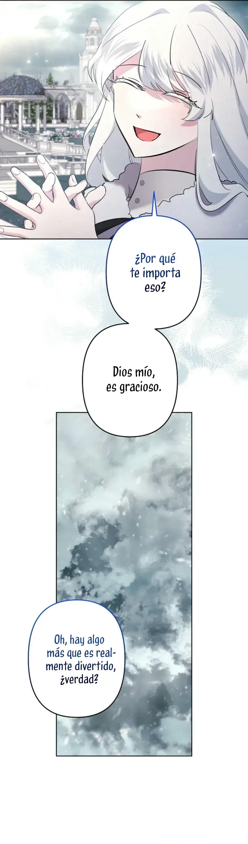Capitulo 85 page 17