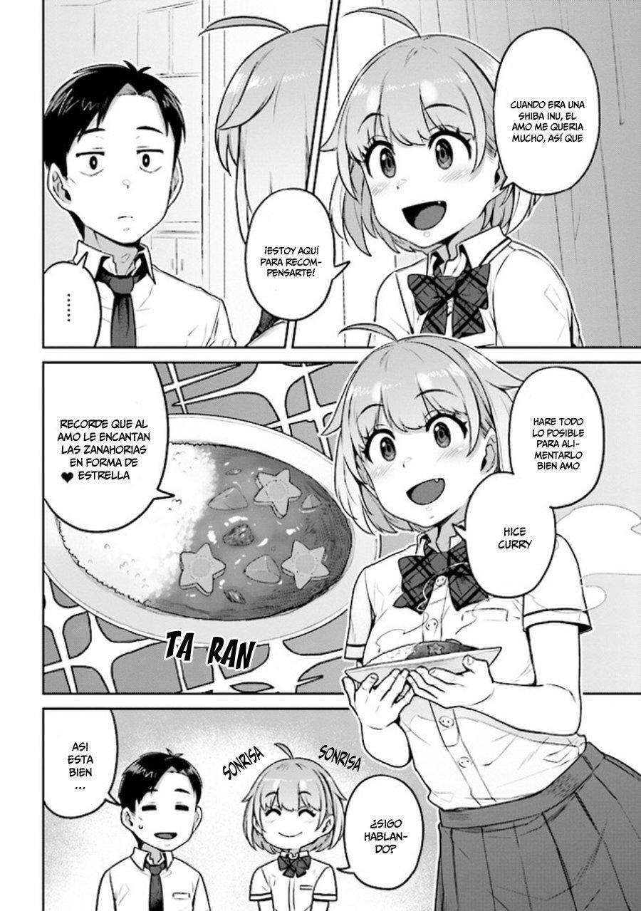 Capitulo 1 page 9