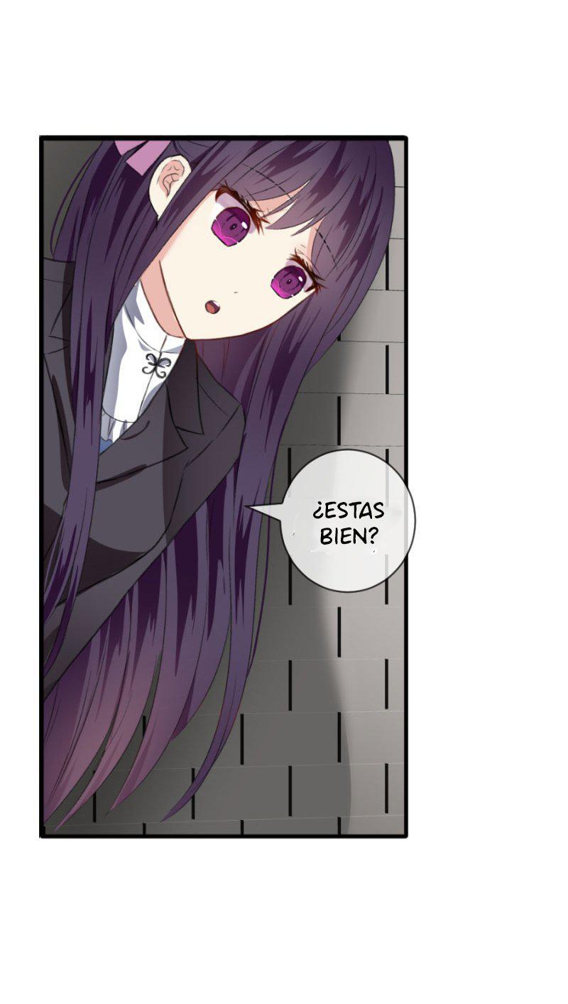 Capitulo 42 page 10