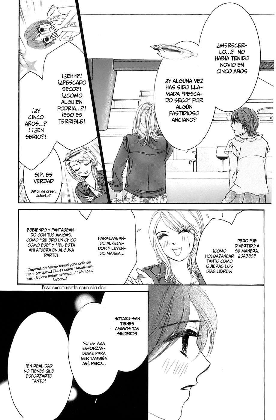 Capitulo 17 page 30