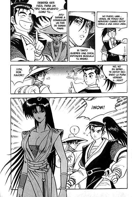 Capitulo 2 page 5