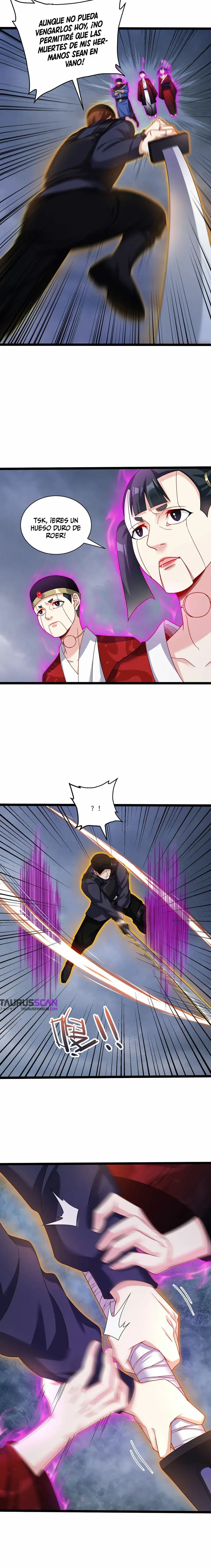 Capitulo 206 page 11