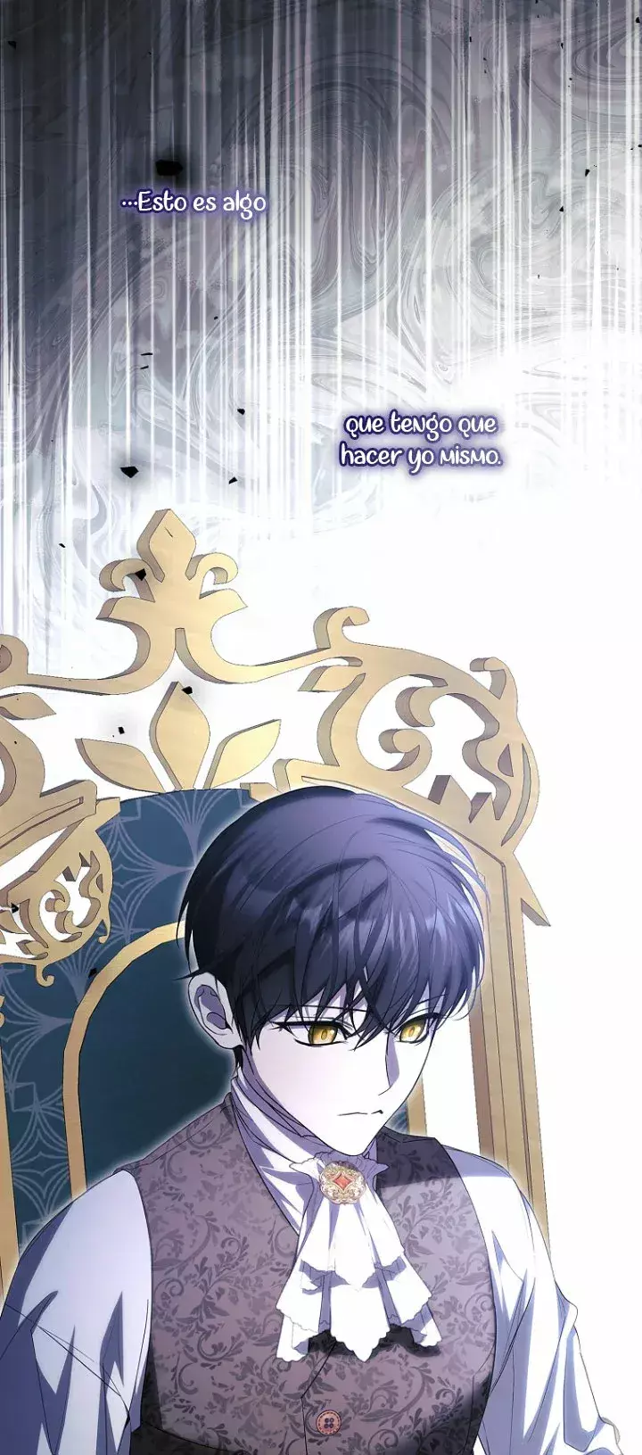 Capitulo 80 page 57
