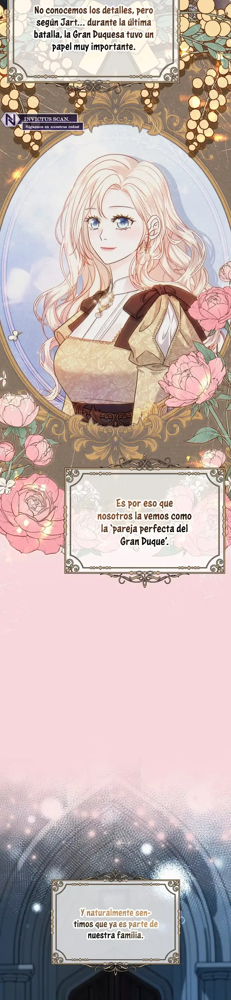 Capitulo 60 page 17