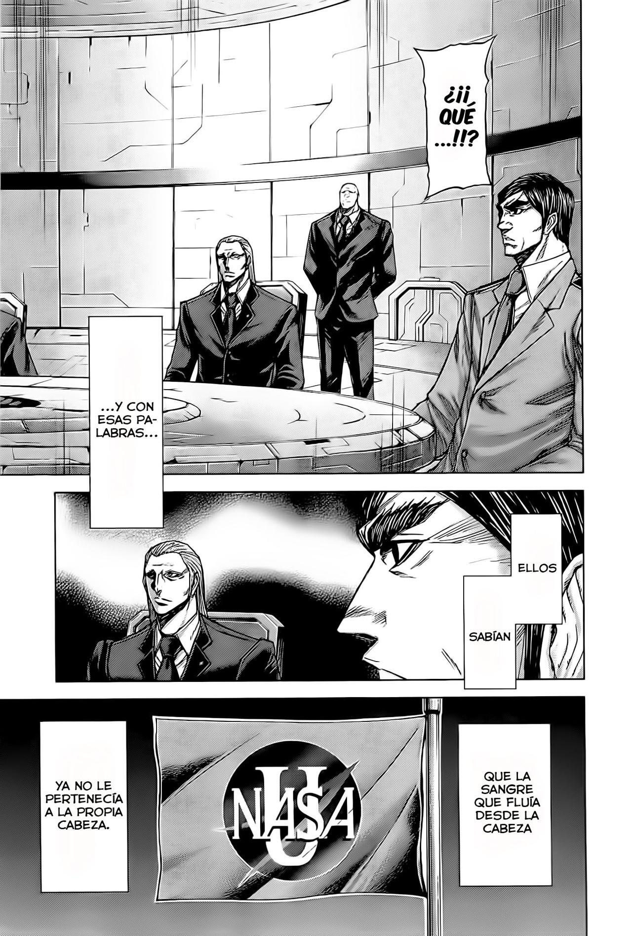 Capitulo 55 page 5