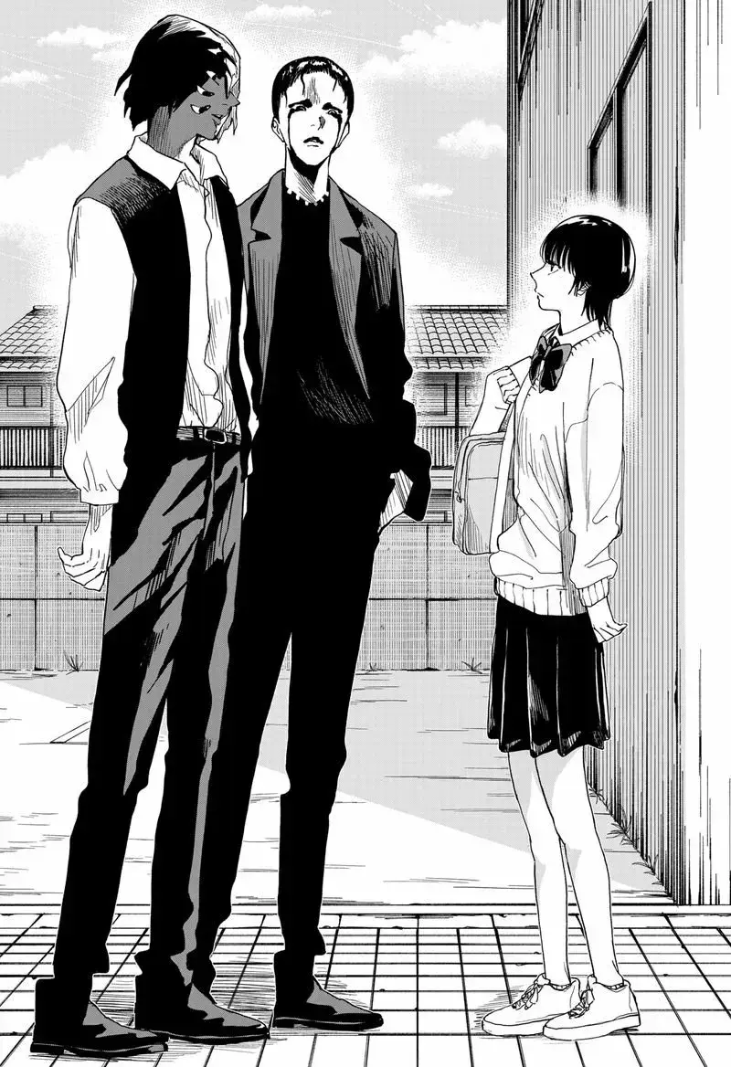 Capitulo 14 page 13
