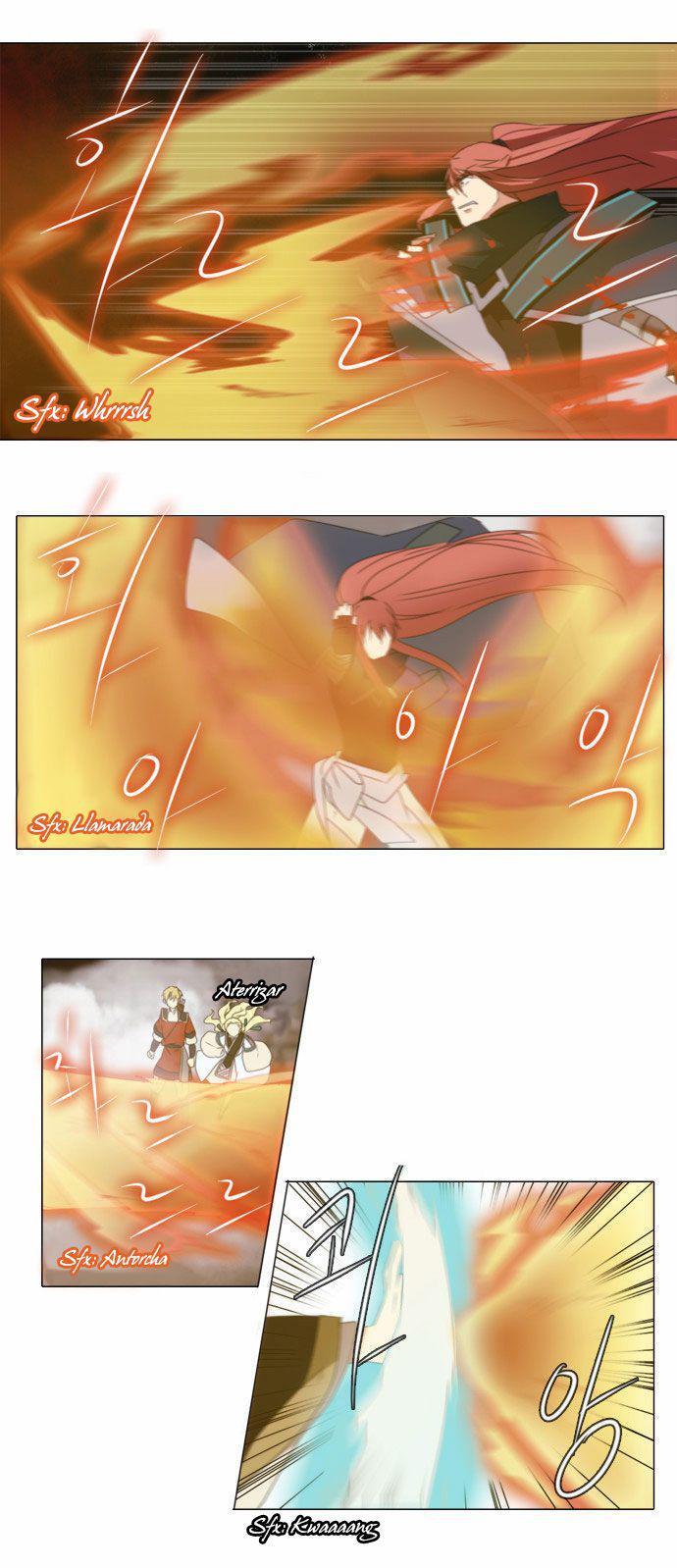 Capitulo 53 page 8