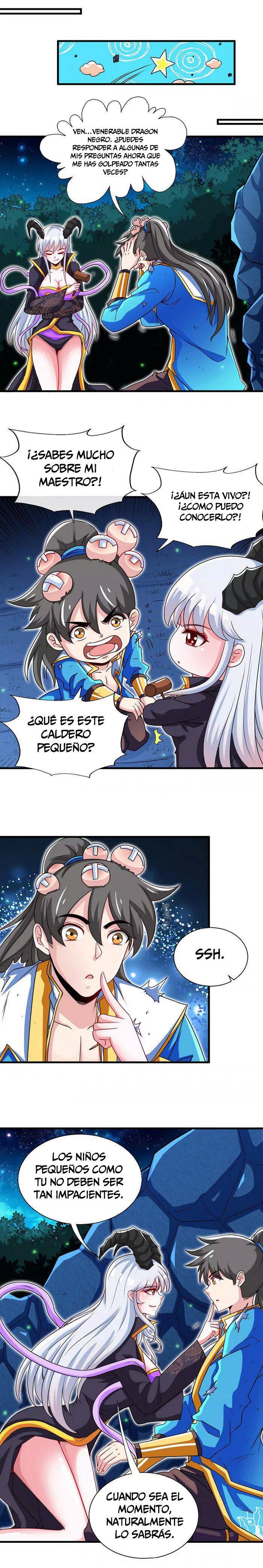 Capitulo 14 page 7