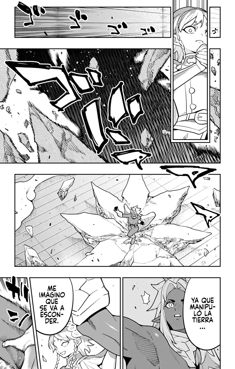 Capitulo 178 page 12
