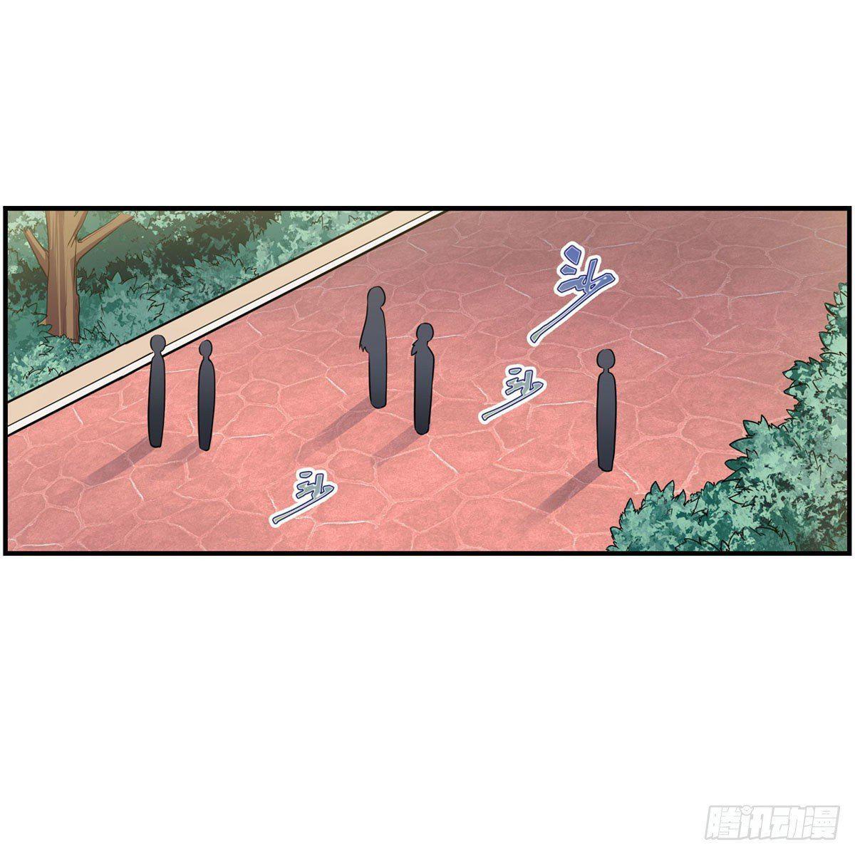 Capitulo 268 page 17